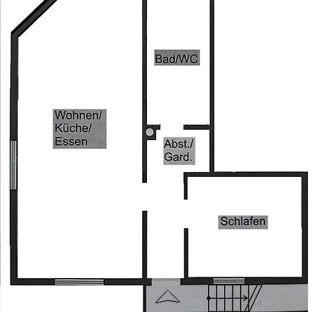 Melibokusblick * Bensheim