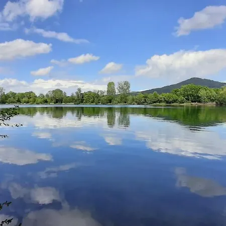 Melibokusblick *