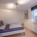 Melibokusblick Bensheim