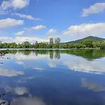 Melibokusblick *