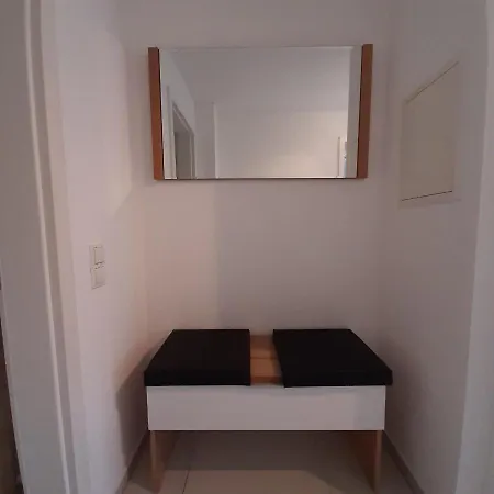 Melibokusblick * Bensheim