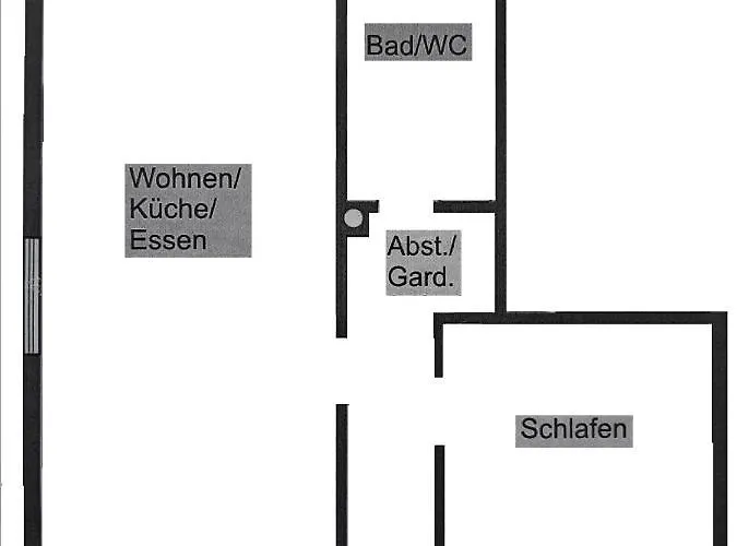 Melibokusblick * Bensheim