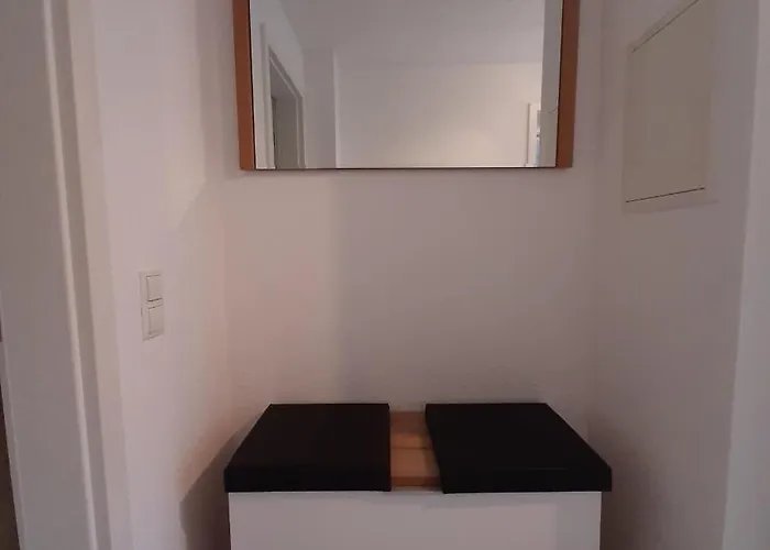 Melibokusblick * Bensheim